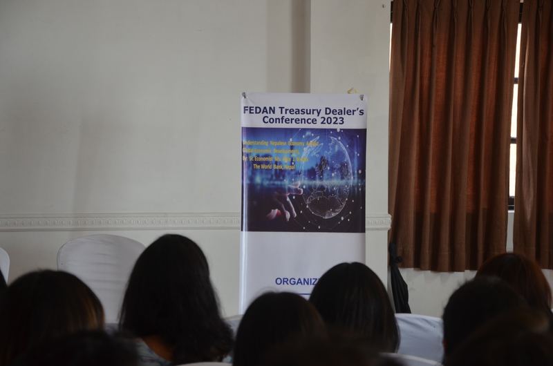 Seminar photo 4