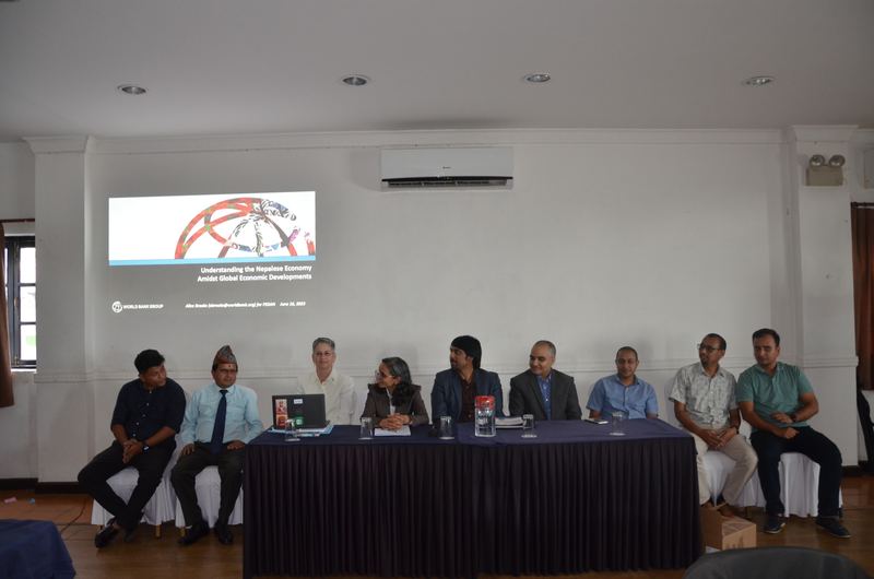 Seminar photo 13