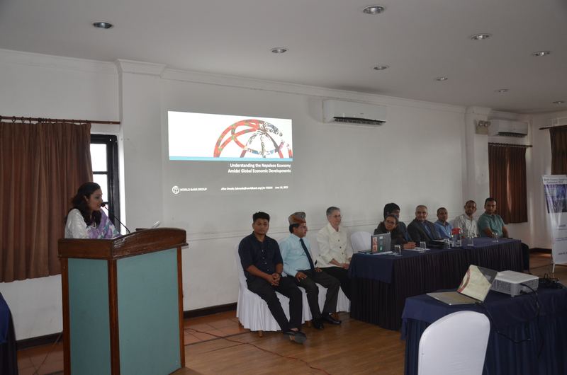 Seminar photo 15